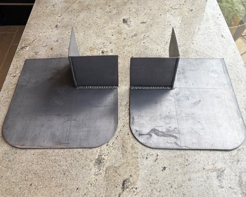 Dormer windows lead - windows,