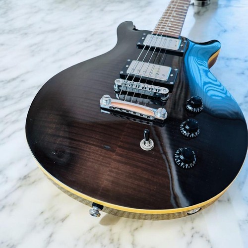 Hamer series electric - hamer,