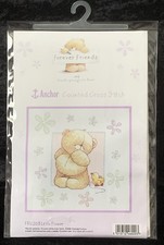 Anchor ''Forever Friends''