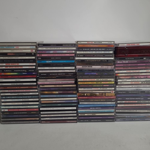 Huge 100 classic - huge,