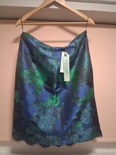 Dickens & Jones Women's Skirt