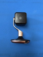 Hive UK7001713 1080 HD View