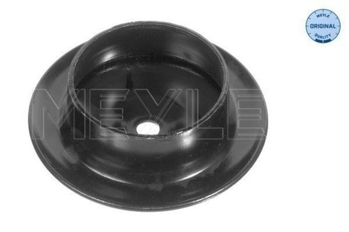 Meyle spring cap rear - spring,
