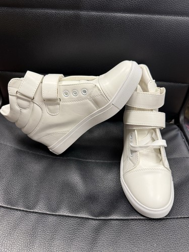 Ankle women casual - casual, sneaker