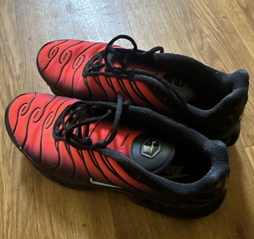 Nike men air max - men’s,