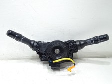 Toyota prius 2003 - 2003, 2009