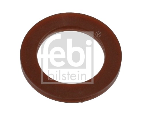 50x febi 05597 seal - 05597, oil