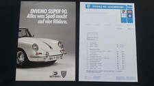 1981 porsche 356 coupe - 1981, c