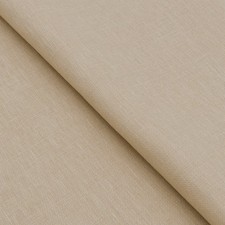 Zweigart Antique Cream/Ivory