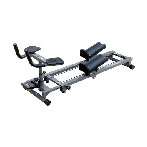 Training machine multi - 1,