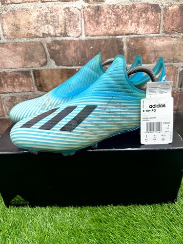 Adidas fg f35323 - adidas, x