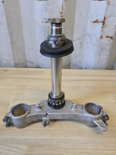 Suzuki gsxr 600cc bottom - k2,