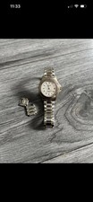 Ladies avia watch with - ladies,