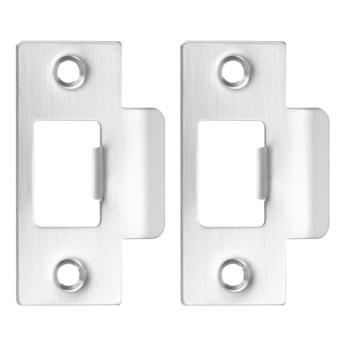 2pcs stainless steel t - stainless,