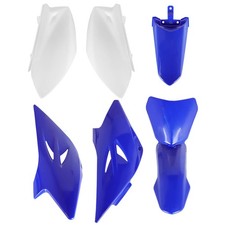 For 2006-2021 Yamaha TTR 50