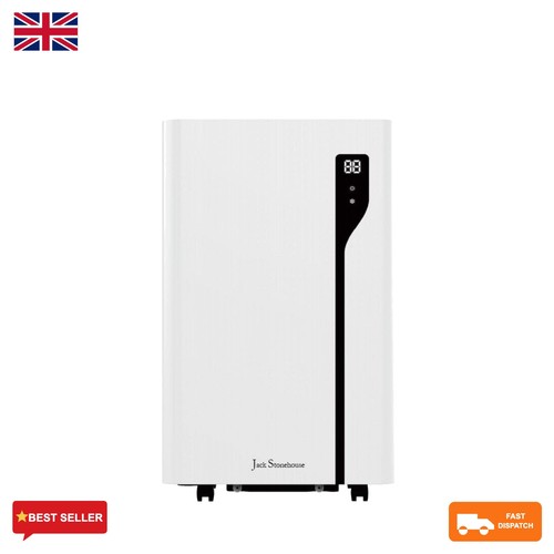 Portable air conditioning - portable,