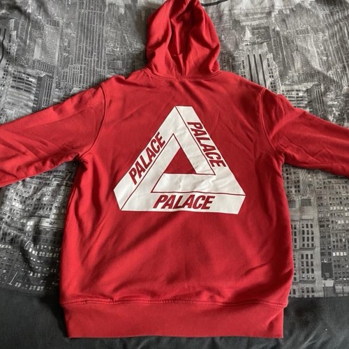 Size palace reversible - size, xl