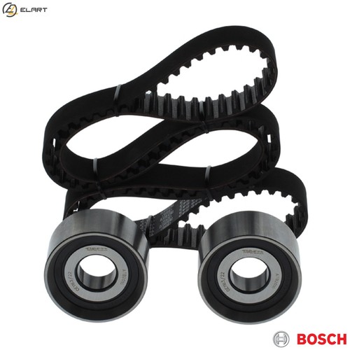 Timing belt kit 987 948 - kit, 1