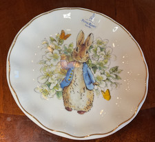 Beatrix Potter Peter Rabbit