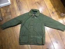 Vintage belstaff Derwent