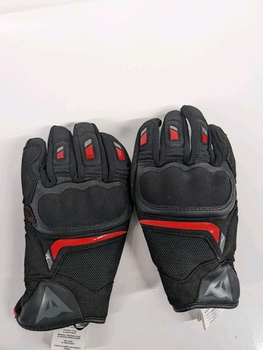 Dainese summer motorcycle - dainese,