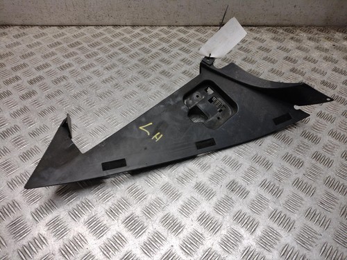2010 ktm 1190 rc8 left - left,