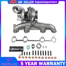 For Audi Volkswagen Seat Skoda