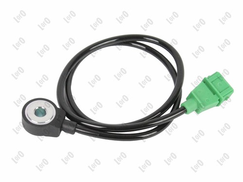 120 055 abakus knock sensor - 120-09-055,