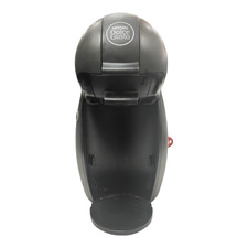 DeLonghi Nescafé Dolce Gusto Piccolo XS Pod Capsule Coffee Machine