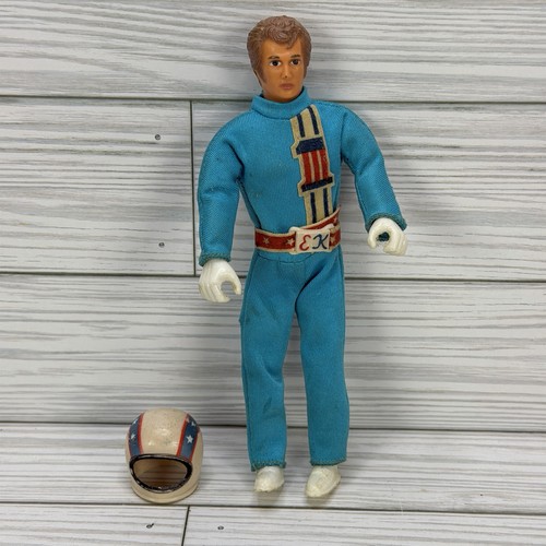 1970 evel knievel vintage - 1970’s,