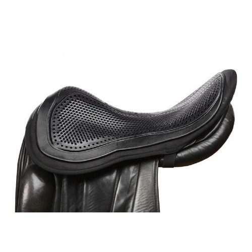 Acavallo gel out seat - out,