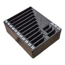 Change Gear Stand suitable for