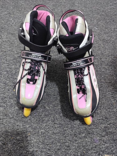 Sfr vortex roller blades - sfr,