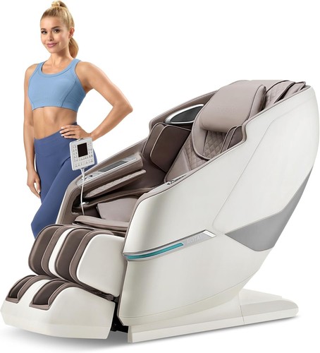 Rotai full body massage - full,