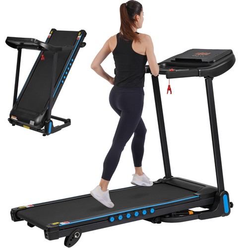 Incline treadmill 350 - incline,