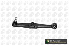 BGA Control/Trailing Arm Front