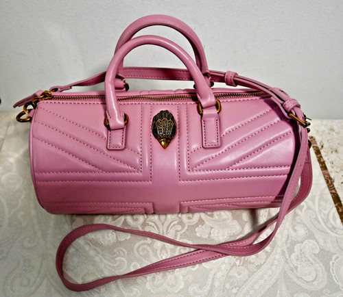 278 kurt geiger - $278,