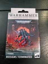 Warhammer 40k  Store