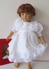 Liliane by Annette Himstedt – HAND SIGNED - 1991/92 Collection - all original !