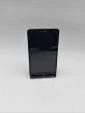 Samsung Galaxy Tab 4 7.0