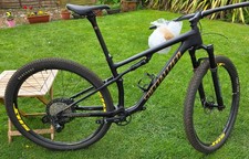 Specialized Epic Comp 2022