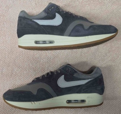 Size nike air - air, max