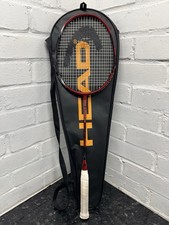 Head Titanium 950 Badminton