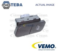 V10-73-0233 WINDOW LIFT SWITCH BUTTON RIGHT FRONT REAR VEMO FOR VW POLO