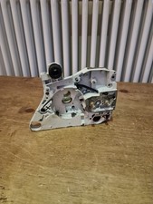 GENUINE STIHL MS270 MS280