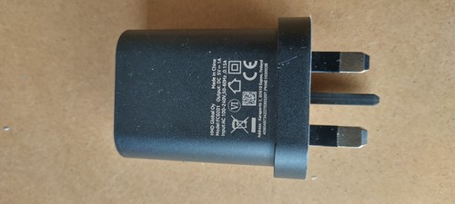 Brand new nokia fc0201 - *brand, new*