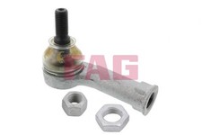TIE ROD END FAG 840 0848 10