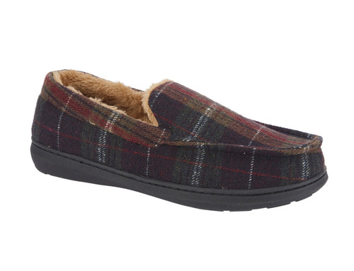Joe glendale mens - jo,