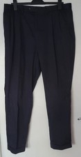 M&S Men's Cotton Blend