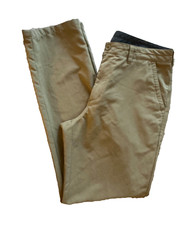 MEN’S ROHAN FUSION BEIGE